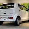 suzuki alto 2019 -SUZUKI--Alto DBA-HA36S--HA36S-522477---SUZUKI--Alto DBA-HA36S--HA36S-522477- image 17