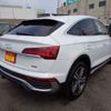 audi q5 2021 -AUDI--Audi Q5 3CA-FYDTPS--WAUZZZFY5M2135187---AUDI--Audi Q5 3CA-FYDTPS--WAUZZZFY5M2135187- image 2