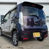 suzuki wagon-r 2012 -SUZUKI 【札幌 586ﾊ1717】--Wagon R MH34S--708892---SUZUKI 【札幌 586ﾊ1717】--Wagon R MH34S--708892- image 28