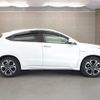 honda vezel 2017 -HONDA--VEZEL DAA-RU3--RU3-1242156---HONDA--VEZEL DAA-RU3--RU3-1242156- image 23