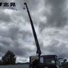 mitsubishi-fuso super-great 2009 CFJ1605575 image 12