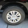 nissan caravan-van 2021 -NISSAN--Caravan Van VR2E26--VR2E26-133204---NISSAN--Caravan Van VR2E26--VR2E26-133204- image 19