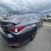 lexus es 2021 quick_quick_6AA-AXZH11_AXZH11-1004439 image 10