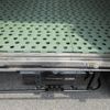mitsubishi-fuso canter 2020 -MITSUBISHI--Canter 2TG-FDA00--FDA00-580226---MITSUBISHI--Canter 2TG-FDA00--FDA00-580226- image 22