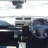 toyota succeed 2017 CFJ1833485 image 10