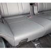 toyota alphard 2024 CFJ1811107 image 20