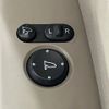 honda n-box 2016 -HONDA--N BOX DBA-JF1--JF1-1803233---HONDA--N BOX DBA-JF1--JF1-1803233- image 7