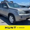 nissan x-trail 2009 -NISSAN--X-Trail DBA-NT31--NT31-103579---NISSAN--X-Trail DBA-NT31--NT31-103579- image 1