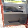 daihatsu tanto 2019 -DAIHATSU--Tanto 6BA-LA650S--LA650S-0057266---DAIHATSU--Tanto 6BA-LA650S--LA650S-0057266- image 49