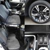 mitsubishi eclipse-cross 2022 quick_quick_5BA-GK1W_GK1W-0500584 image 9