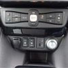 nissan leaf 2022 -NISSAN 【長崎 300】--Leaf ZE1--ZE1-200503---NISSAN 【長崎 300】--Leaf ZE1--ZE1-200503- image 5