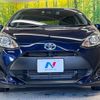 toyota aqua 2018 -TOYOTA--AQUA DAA-NHP10--NHP10-6726134---TOYOTA--AQUA DAA-NHP10--NHP10-6726134- image 15