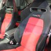 honda civic 2008 -HONDA--Civic FD2--FD2-1402352---HONDA--Civic FD2--FD2-1402352- image 17