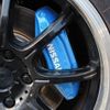 nissan silvia 1999 -NISSAN--Silvia S15改--S15-012172---NISSAN--Silvia S15改--S15-012172- image 17