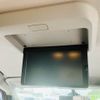 nissan serena 2018 -NISSAN--Serena DAA-GFC27--GFC27-140803---NISSAN--Serena DAA-GFC27--GFC27-140803- image 4