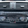 bmw 3-series 2017 -BMW--BMW 3 Series LDA-8C20--WBA8C560X0NU83382---BMW--BMW 3 Series LDA-8C20--WBA8C560X0NU83382- image 4