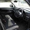 suzuki wagon-r 2012 -SUZUKI 【名変中 】--Wagon R MH23S--854425---SUZUKI 【名変中 】--Wagon R MH23S--854425- image 16