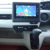 honda n-box 2019 -HONDA--N BOX JF4--1048578---HONDA--N BOX JF4--1048578- image 18
