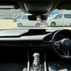 mazda mazda3-fastback 2019 quick_quick_3DA-BP8P_BP8P-101828 image 2