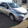 nissan note 2020 quick_quick_DAA-HE12_HE12-319944 image 2