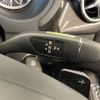 mercedes-benz b-class 2014 -MERCEDES-BENZ--Benz B Class DBA-246242--WDD2462422J235948---MERCEDES-BENZ--Benz B Class DBA-246242--WDD2462422J235948- image 23