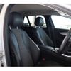 mercedes-benz e-class-station-wagon 2016 CFJ1743633 image 9
