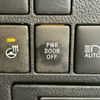 toyota alphard 2023 -TOYOTA--Alphard 3BA-AGH30W--AGH30-0460725---TOYOTA--Alphard 3BA-AGH30W--AGH30-0460725- image 12