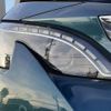 peugeot 5008 2018 -PEUGEOT--Peugeot 5008 LDA-P87AH01--VF3MJAHWWHL070214---PEUGEOT--Peugeot 5008 LDA-P87AH01--VF3MJAHWWHL070214- image 20