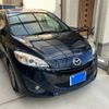 mazda premacy 2017 -MAZDA--Premacy DBA-CWFFW--CWFFW-139004---MAZDA--Premacy DBA-CWFFW--CWFFW-139004- image 2