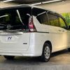 nissan serena 2018 quick_quick_GC27_GC27-024590 image 19