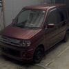 mitsubishi toppo 2010 CFJ1755188 image 4