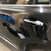 toyota harrier 2019 AF-ZSU60-0178559 image 26