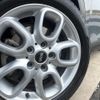 mini mini-others 2018 quick_quick_XU15M_WMWXU52060TH94434 image 15