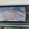 toyota wish 2009 -TOYOTA--Wish DBA-ZGE22W--ZGE22-0002012---TOYOTA--Wish DBA-ZGE22W--ZGE22-0002012- image 17