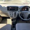 daihatsu mira-e-s 2016 CFJ1809159 image 3
