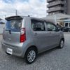 suzuki wagon-r 2015 -SUZUKI--Wagon R MH44S--MH44S-169210---SUZUKI--Wagon R MH44S--MH44S-169210- image 2