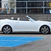 lexus sc 2007 -LEXUS 【水戸 349ﾒ99】--Lexus SC UZZ40--9015899---LEXUS 【水戸 349ﾒ99】--Lexus SC UZZ40--9015899- image 17