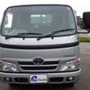 toyota dyna-truck 2016 -TOYOTA--Dyna ABF-TRY220--TRY220-0115500---TOYOTA--Dyna ABF-TRY220--TRY220-0115500- image 30