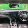 toyota camry 2018 CFJ1853340 image 2