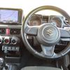 suzuki jimny 2019 -SUZUKI 【所沢 587】--Jimny 3BA-JB64W--JB64W-125854---SUZUKI 【所沢 587】--Jimny 3BA-JB64W--JB64W-125854- image 18