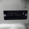 honda fit 2010 ENHANCEAUTO_1_ea301546 image 29