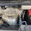 toyota alphard 2022 -TOYOTA--Alphard 3BA-AGH30W--AGH30-0409052---TOYOTA--Alphard 3BA-AGH30W--AGH30-0409052- image 18