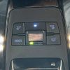 toyota harrier 2022 CFJ1721071 image 4