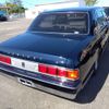 toyota century 2002 CFJ1824874 image 7