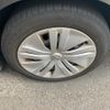 nissan leaf 2018 -NISSAN--Leaf ZAA-ZE1--ZE1-024024---NISSAN--Leaf ZAA-ZE1--ZE1-024024- image 7