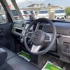 daihatsu tanto 2017 quick_quick_DBA-LA600S_LA600S-0552038 image 9