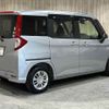 toyota roomy 2018 -TOYOTA--Roomy DBA-M900A--M900A-0152130---TOYOTA--Roomy DBA-M900A--M900A-0152130- image 17