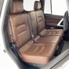 toyota land-cruiser-wagon 2016 -TOYOTA--Land Cruiser Wagon CBA-URJ202W--URJ202-4136869---TOYOTA--Land Cruiser Wagon CBA-URJ202W--URJ202-4136869- image 13