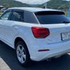 audi q2 2019 -AUDI 【岡山 301ﾈ1735】--Audi Q2 ABA-GACHZ--WAUZZZGA8KA060389---AUDI 【岡山 301ﾈ1735】--Audi Q2 ABA-GACHZ--WAUZZZGA8KA060389- image 41