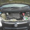 suzuki alto 2013 -SUZUKI--Alto DBA-HA25S--HA25S-928707---SUZUKI--Alto DBA-HA25S--HA25S-928707- image 6